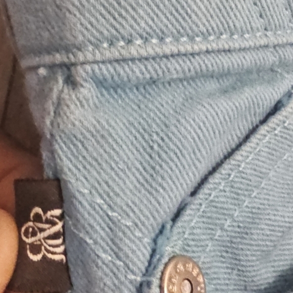 Rock and Republic jeans size 23 - Picture 6 of 15